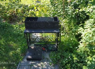 Продажа дома, 33.8 м2, село Шумейка