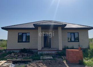 Продам дом, 124.7 м2, посёлок Дачное, улица Николая Липатова