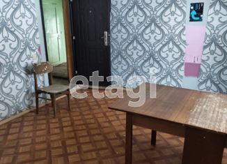 Продается офис, 77 м2, поселок городского типа Любытино, улица Советов