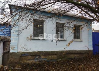 Дом на продажу, 37.85 м2, село Новорождественка