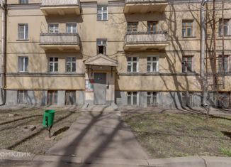 3-ком. квартира на продажу, 64 м2, Москва, улица Олеко Дундича, 21к1, улица Олеко Дундича