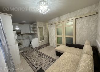 Продаю 1-комнатную квартиру, 30 м2, Ростовская область, Баклановский проспект, 132