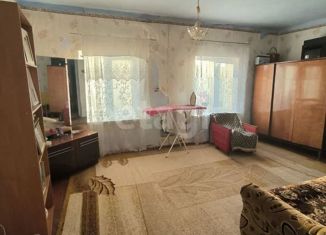 Продаю дом, 36 м2, Крым, Черниговская улица, 43