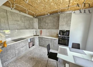 Продам дом, 137 м2, городской округ Химки