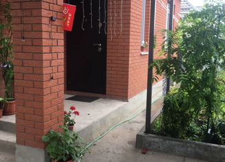 Продажа дома, 77 м2, Краснодар, 4-й проезд Куликова Поля, 6, 4-й проезд Куликова Поля