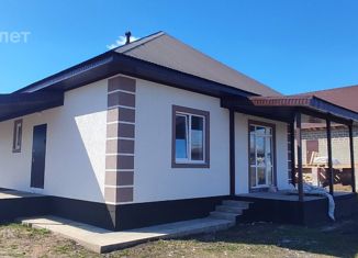 Дом на продажу, 95 м2, СНТ Дружба-2