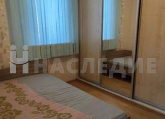 Дом на продажу, 40 м2, Ростов-на-Дону, 2-я Краснодонская улица, 52, Ворошиловский район