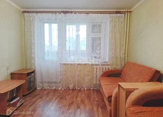 Продается однокомнатная квартира, 37 м2, Республика Башкортостан, Ленинградская улица, 13