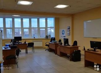 Продам офис, 54.1 м2, Челябинск, Калининский район, улица Кирова, 19