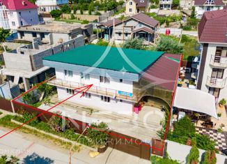 Продаю дом, 216 м2, Сочи, микрорайон Нижняя Хобза, Магнитогорская улица, 13к71