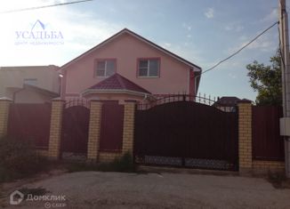 Продается дом, 160 м2, посёлок Пятихатки, Джеметинская улица