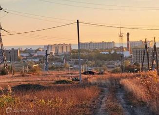 Продаю участок, 6.73 сот., поселок Верхнее Джемете, Лазурная улица
