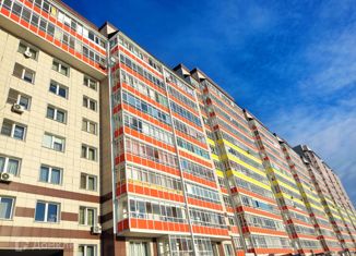Продажа квартиры студии, 28 м2, Сосновоборск, проспект Мира, 5