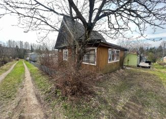 Продается дом, 24 м2, Березники, СНТ № 31, 71