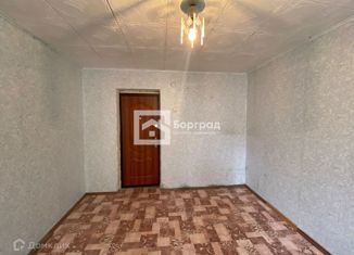 Продаю комнату, 13 м2, Борисоглебск, улица Чкалова, 1