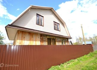 Продажа участка, 6 сот., СДТ Шинник-5