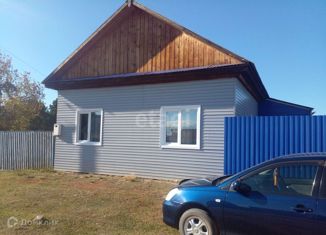 Дом на продажу, 73.1 м2, село Макаринино (Башарово)