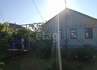 Продажа дома, 86.2 м2, село Ярское