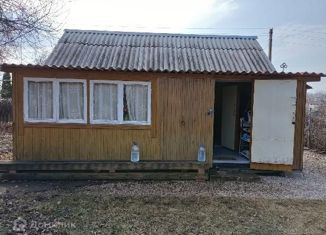 Продаю дом, 30 м2, СНТ Яблочко