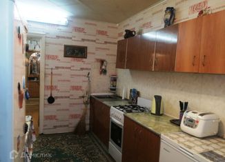 2-комнатная квартира на продажу, 48 м2, село Елизарово, Новая улица, 5