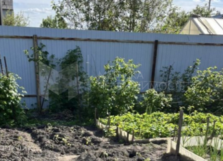 Дом на продажу, 55 м2, садовое товарищество Солнечное, улица Строителей, 334