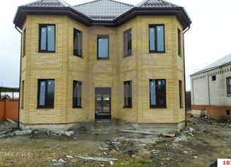 Продажа дома, 200 м2, Адыгейск, Майкопская улица, 2