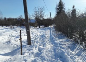 Продаю земельный участок, 7.6 сот., СТ Кировец-2, 2-я линия, 28