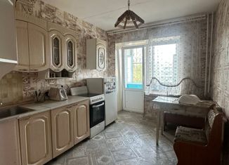 Продается 3-комнатная квартира, 81.5 м2, Забайкальский край, Советская улица, 25