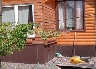 Продажа дома, 66 м2, садоводческий массив Мяглово-Карьер, садоводческое некоммерческое товарищество Пульс, 25
