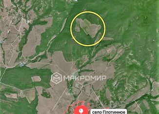 Продажа земельного участка, 640 сот., Зелёновское сельское поселение