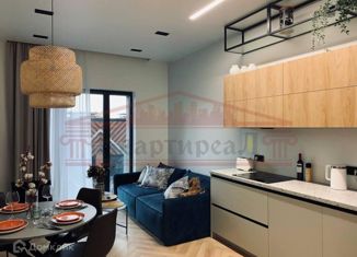 Сдается 2-ком. квартира, 77 м2, Москва, улица Архитектора Щусева, 2к2, станция ЗИЛ