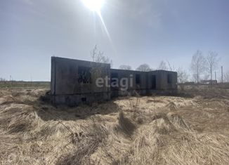 Продается дом, 175.7 м2, деревня Колтово, деревня Колтово, поз309