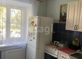 Сдается в аренду 2-ком. квартира, 55 м2, Обь, улица Калинина, 22