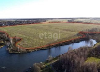 Продам участок, 3 сот., поселок Каширское