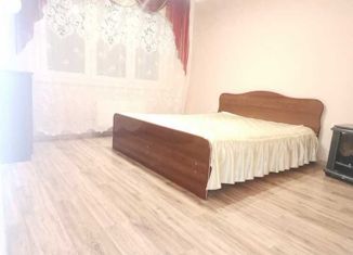 Двухкомнатная квартира на продажу, 60 м2, Анапа, ЖК Горгиппия Морская, улица Ленина, 192