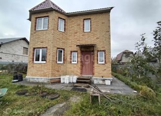 Продажа дома, 110 м2, коттеджный поселок Заворово-2