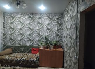 Продам дом, 48.8 м2, Оренбург, Солнечная улица, 270, Промышленный район