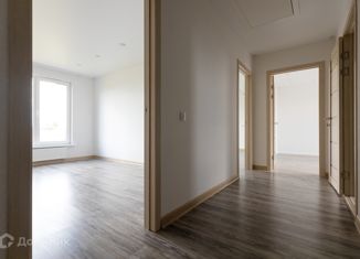 Продам дом, 71 м2, деревня Каменное, Зелёная улица, 5