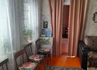 Продажа дома, 61.4 м2, село Кочетовка