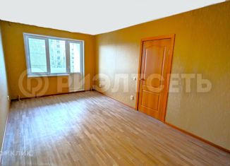 2-комнатная квартира на продажу, 43 м2, Мурманск, улица Капитана Маклакова, 18