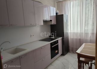 Продам 1-комнатную квартиру, 47 м2, Ростовская область, Стабильная улица, 3с3
