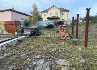 Продается земельный участок, 9.52 сот., посёлок Шабровский, улица Ленина, 48