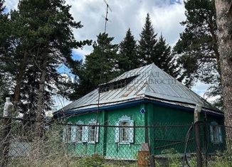 Продажа дома, 65.5 м2, село Верхотомское, улица Сосновый Бор, 14