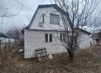 Продажа дома, 54.1 м2, Казань, садоводческое некоммерческое товарищество Сирень, 4/25, Авиастроительный район