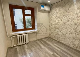 Продам квартиру студию, 12 м2, Казань, улица Нариманова, 45, Вахитовский район