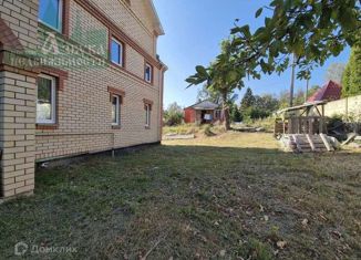 Продаю дом, 560 м2, деревня Козьи Горы