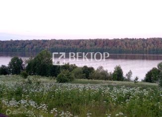 Продажа дома, 40 м2, деревня Худыни, Крестьянская улица, 22