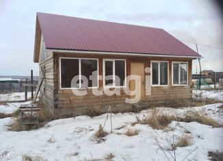 Дом на продажу, 36 м2, поселок городского типа Емельяново, улица 9 Мая, 27