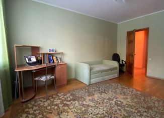 Сдам трехкомнатную квартиру, 74 м2, Владимирская область, улица Безыменского, 6Б