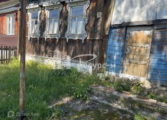 Продаю земельный участок, 10 сот., село Мотмос, Советская улица, 52